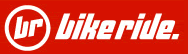 bikeride-kurs-start.png