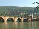 800px-heidelberg_20030918.jpg