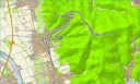 tour-01-09-2010.png
